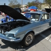 george_barris_back_to_the_50s_car_show080