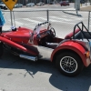 george_barris_back_to_the_50s_car_show083