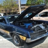 george_barris_back_to_the_50s_car_show084