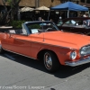 george_barris_back_to_the_50s_car_show086