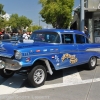 george_barris_back_to_the_50s_car_show087