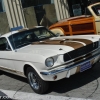 george_barris_back_to_the_50s_car_show089