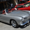 george_barris_back_to_the_50s_car_show096