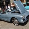 george_barris_back_to_the_50s_car_show100