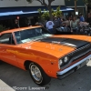 george_barris_back_to_the_50s_car_show102