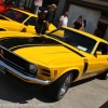 george_barris_back_to_the_50s_car_show103