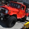 george_barris_back_to_the_50s_car_show105