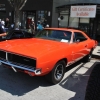 george_barris_back_to_the_50s_car_show106