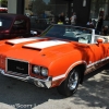 george_barris_back_to_the_50s_car_show108