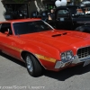 george_barris_back_to_the_50s_car_show109