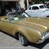 george_barris_back_to_the_50s_car_show113