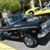 george_barris_back_to_the_50s_car_show115