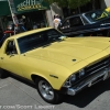 george_barris_back_to_the_50s_car_show116