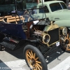 george_barris_back_to_the_50s_car_show119