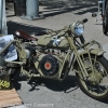 george_barris_back_to_the_50s_car_show123