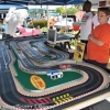 george_barris_back_to_the_50s_car_show124