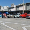 george_barris_back_to_the_50s_car_show129