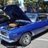 george_barris_back_to_the_50s_car_show131