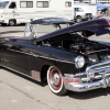 2009_big_3_swap_meet_000