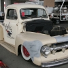 2009_big_3_swap_meet_008