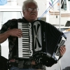 2009_big_3_swap_meet_011