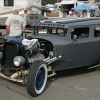 2009_big_3_swap_meet_020