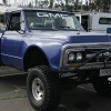 2009_big_3_swap_meet_021