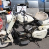 2009_big_3_swap_meet_024