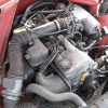 2009_big_3_swap_meet_025