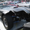 2009_big_3_swap_meet_031