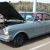 2009_big_3_swap_meet_032