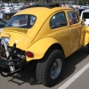 2009_big_3_swap_meet_039