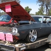 2009_big_3_swap_meet_040