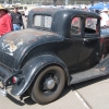 2009_big_3_swap_meet_044