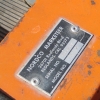 2009_big_3_swap_meet_047