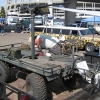 2009_big_3_swap_meet_048