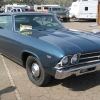 2009_big_3_swap_meet_056