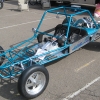 2009_big_3_swap_meet_061