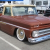 2009_big_3_swap_meet_065