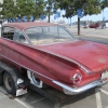 2009_big_3_swap_meet_066