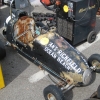 2009_big_3_swap_meet_067
