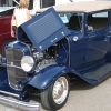 2009_big_3_swap_meet_072