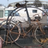 2009_big_3_swap_meet_080