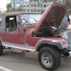 2009_big_3_swap_meet_097