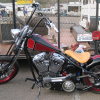 2009_big_3_swap_meet_099