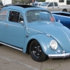 2009_big_3_swap_meet_101