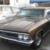 2009_big_3_swap_meet_107