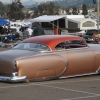 2009_big_3_swap_meet_108