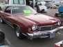 2009 Big 3 Swap Meet, San Diego Gallery