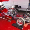 2009_march_meet_pits_78_